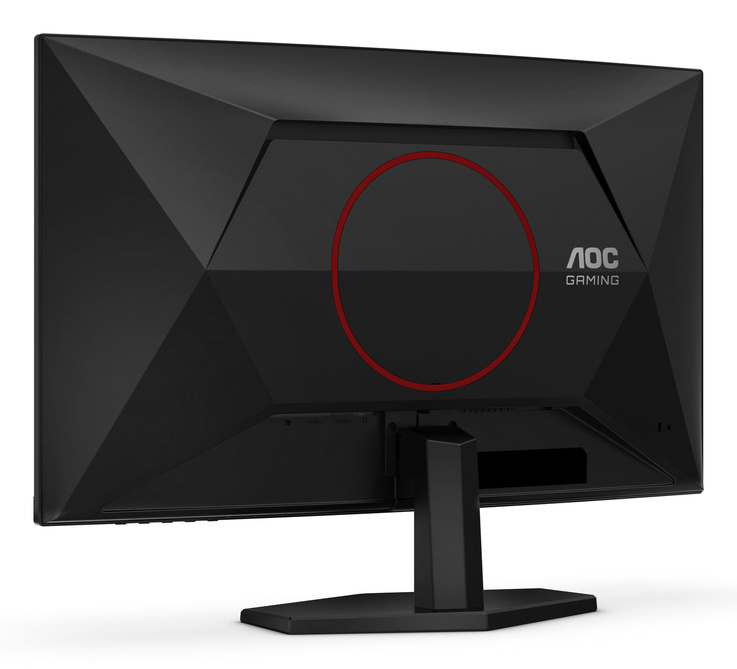 AOC Gaming C27G42E - LED - Gaming - Monitor