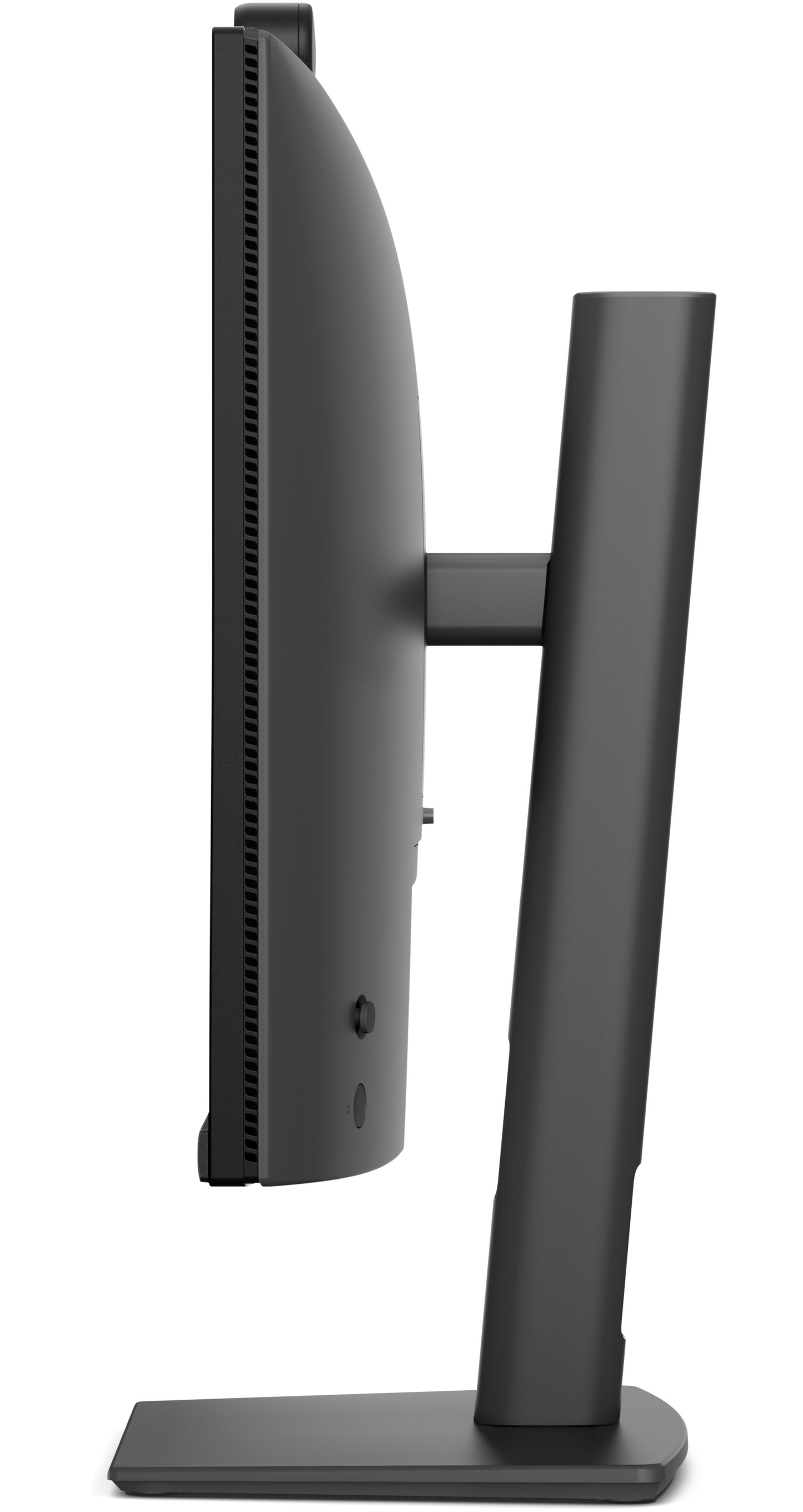 Dell Pro P 24 USB - C Hub Webcam Monitor - P2426HEV - 60,5 cm - Monitor
