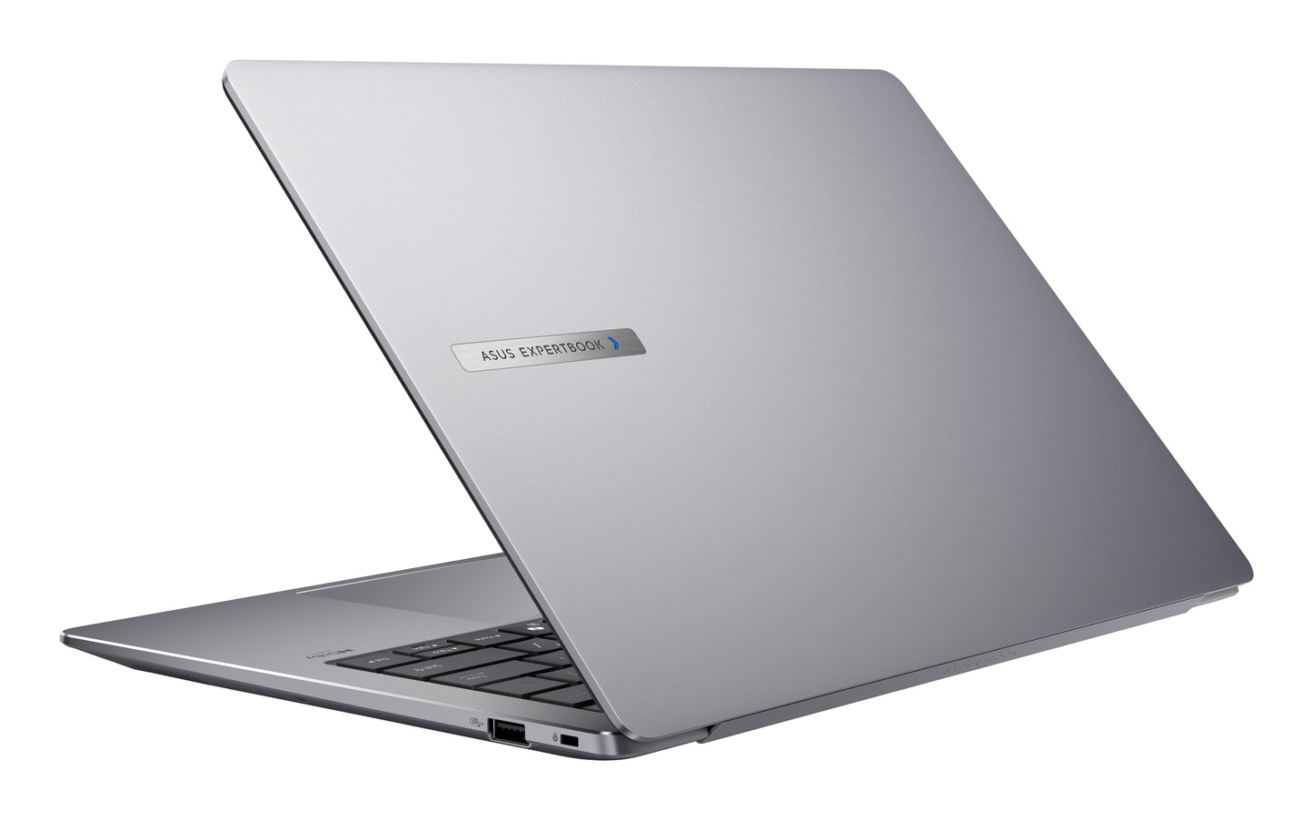 ASUS ExpertBook P5 P5405CSA - NZ0777X - Core Ultra 5 - Notebook