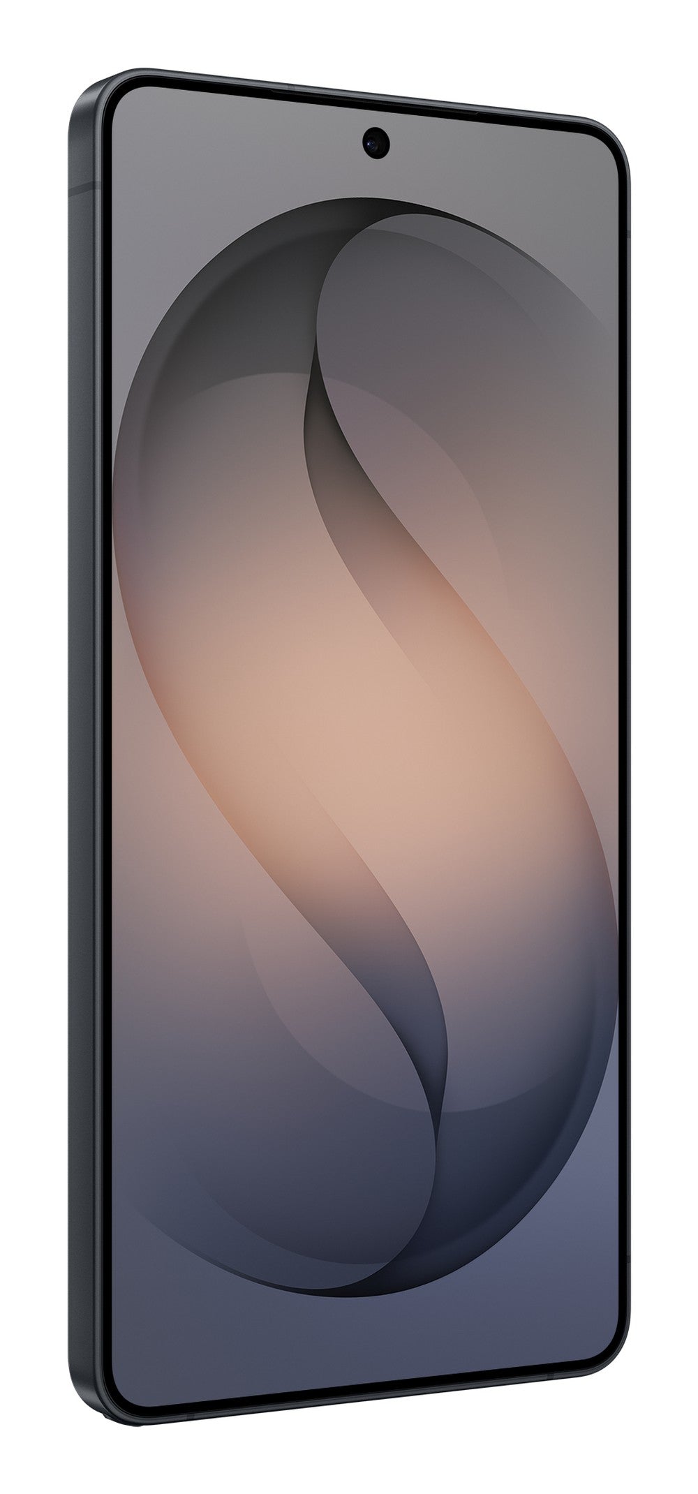 Samsung Galaxy S26 Ultra - 1.000 GB - Mobiltelefon