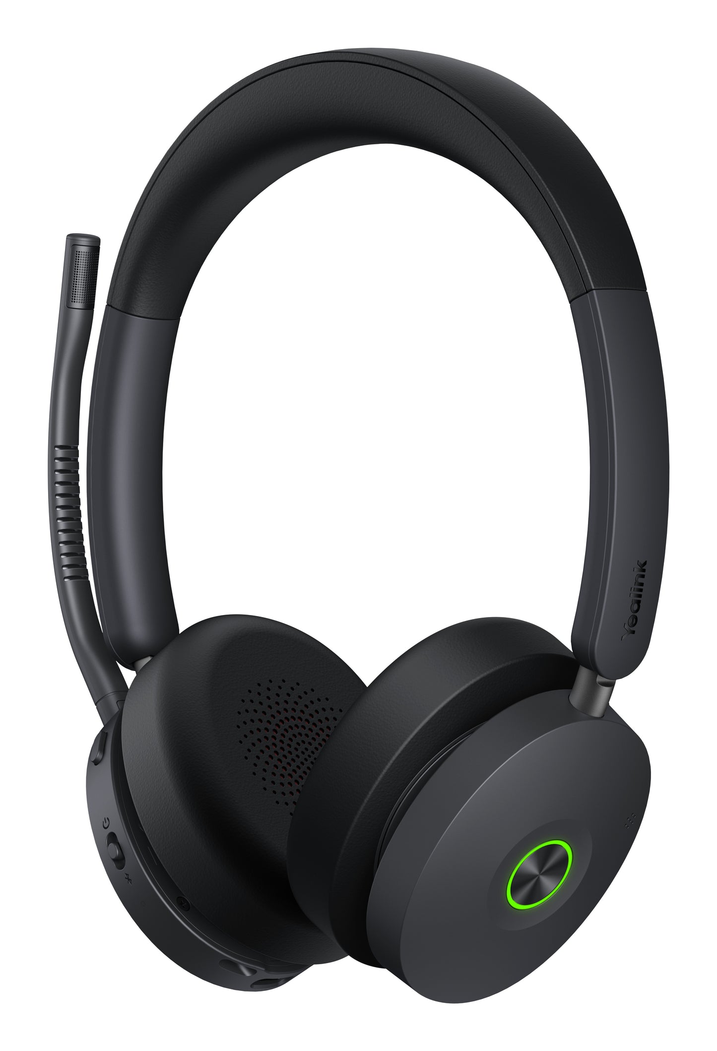 Yealink Headset BH 74 UC USB - C/A - Stereo - Headset