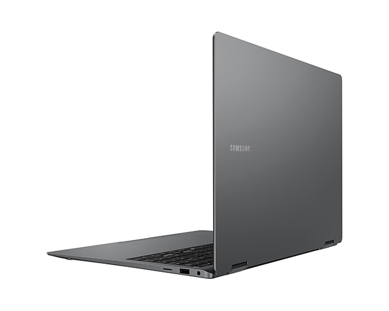 Samsung NP964Q Book5 Pro 360 16'' Ultra7 - Core Ultra 7 - Notebook