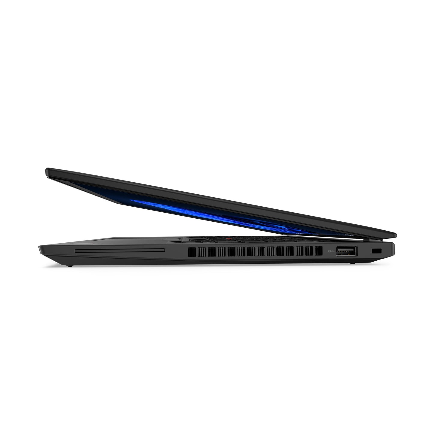 Lenovo ThinkPad P14s - 14" Notebook - Core i5 4,6 GHz 35,6 cm - Notebook