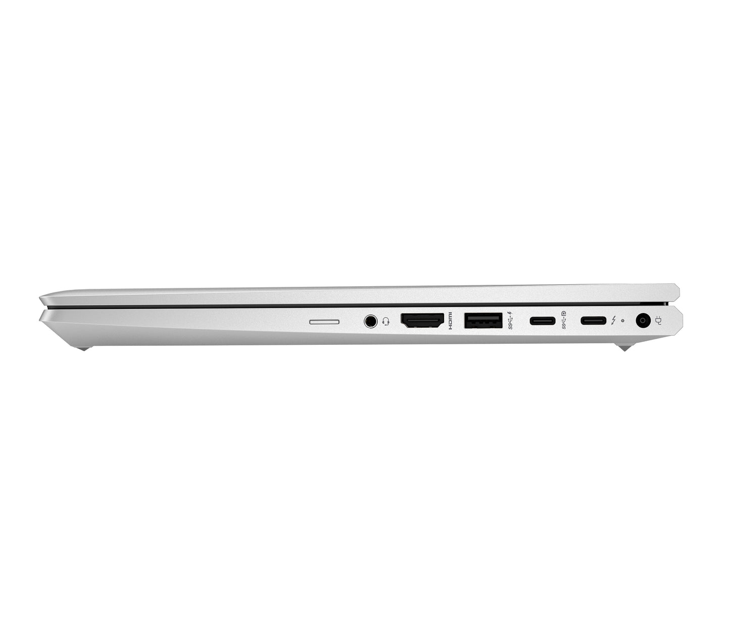 HP EliteBook 640 G10 Intel Core i5 - 1335U - Core i5 - Notebook