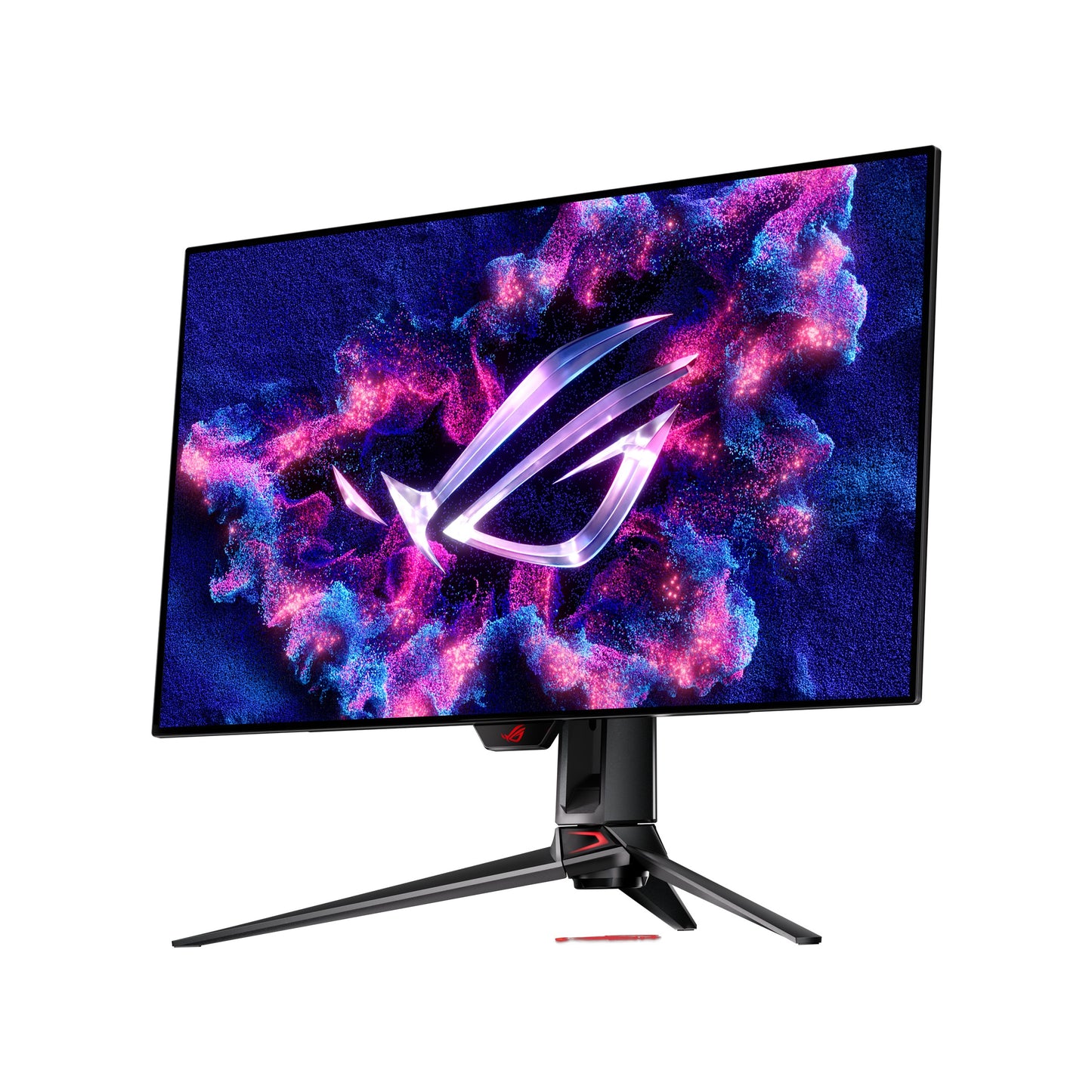 ASUS Rog Swift OLED Pg32Ucdp 32 - 80 cm - Monitor