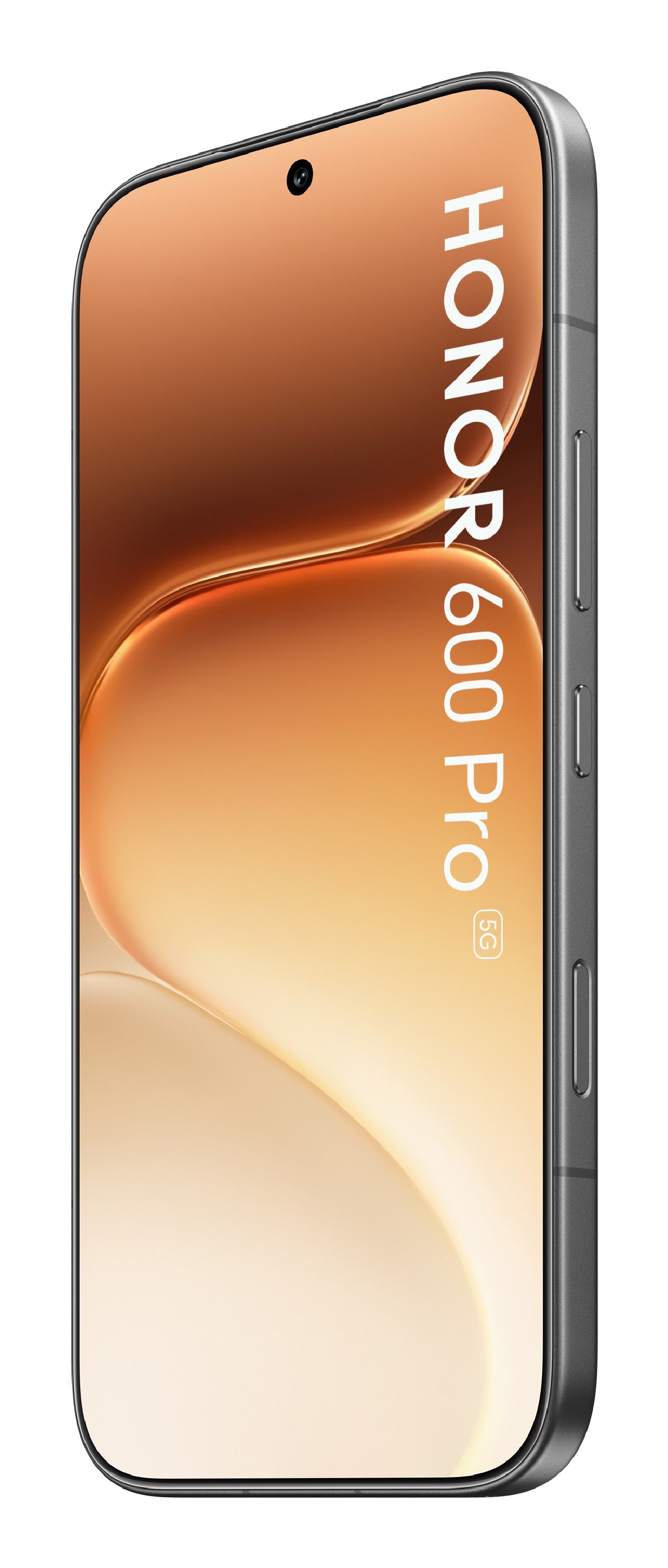HONOR CS/600 Pro - Smartphone - Mobiltelefon