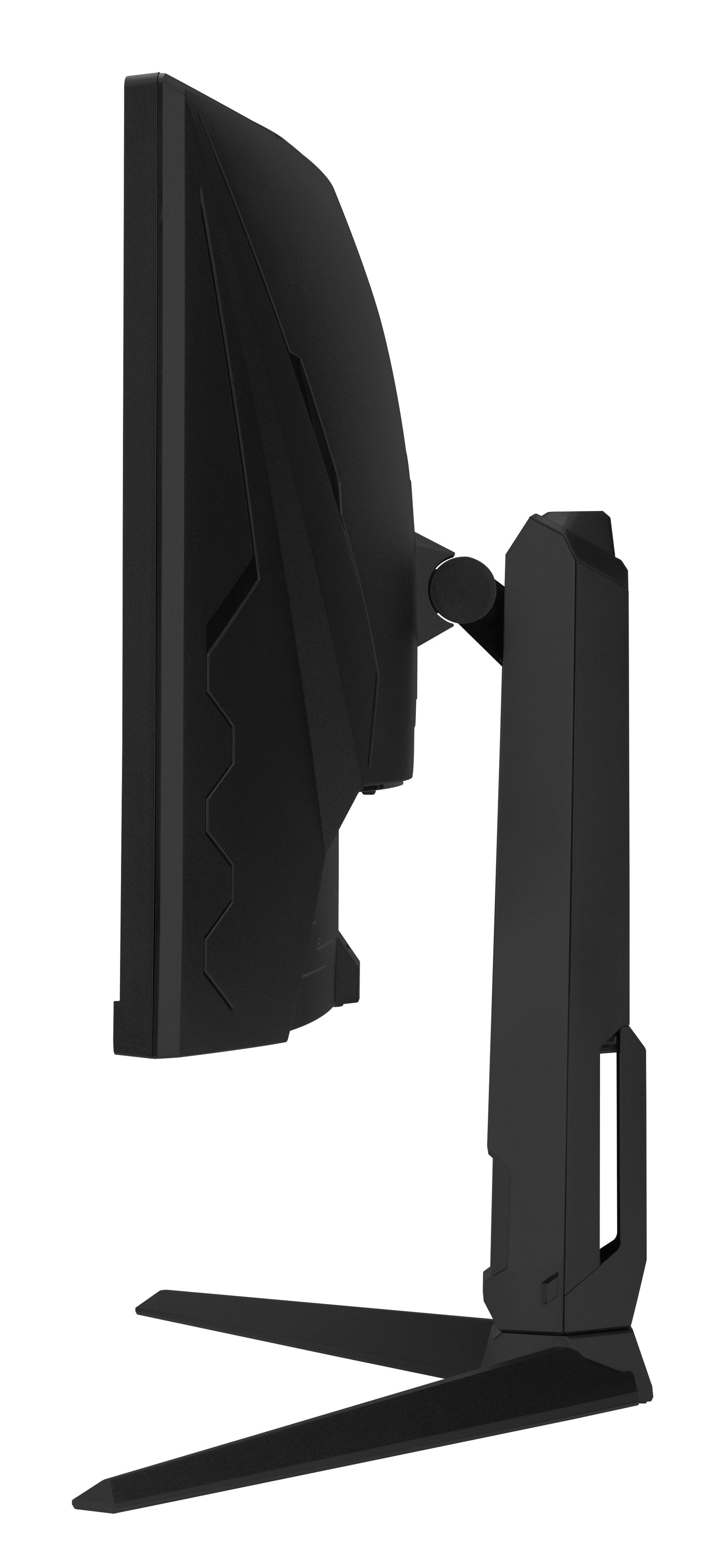 ASUS TUF Gaming Series 5 VG34WQL5A - 86,4 cm - Monitor
