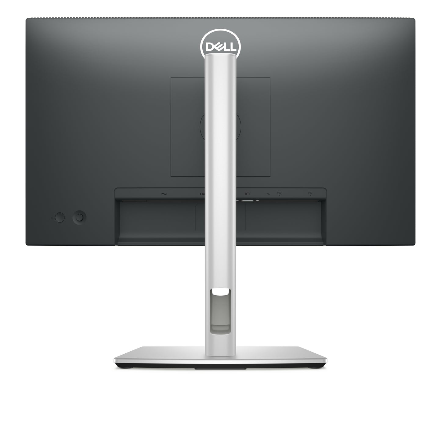 Dell 22 Monitor P2225H - 54,6 cm - Monitor
