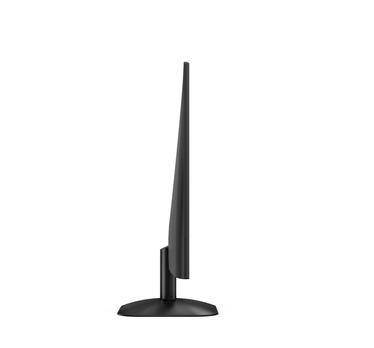 AOC B3 27B31H Full Hd Led 27" - 68,6 cm - Monitor