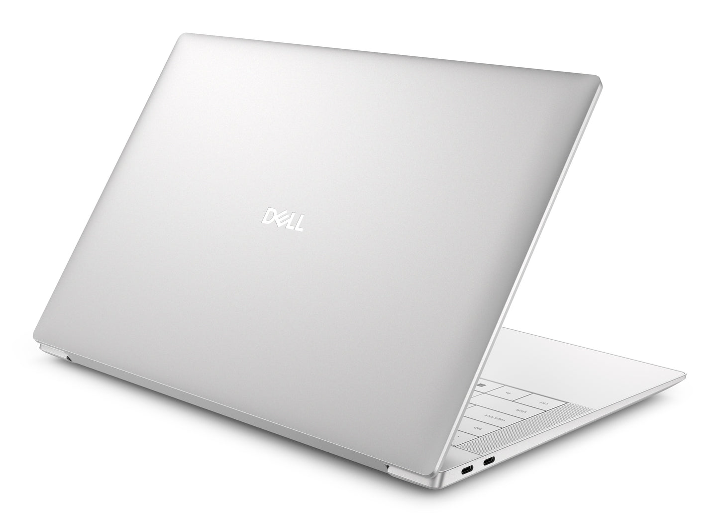 Dell 14 Premium DA14250 - Intel Core Ultra 7 - Core Ultra 7 - Notebook