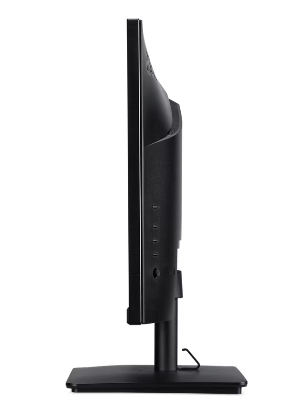 Acer Vero V227Q E3bipv - V7 Series - LED - 22" - 54,6 cm - Monitor