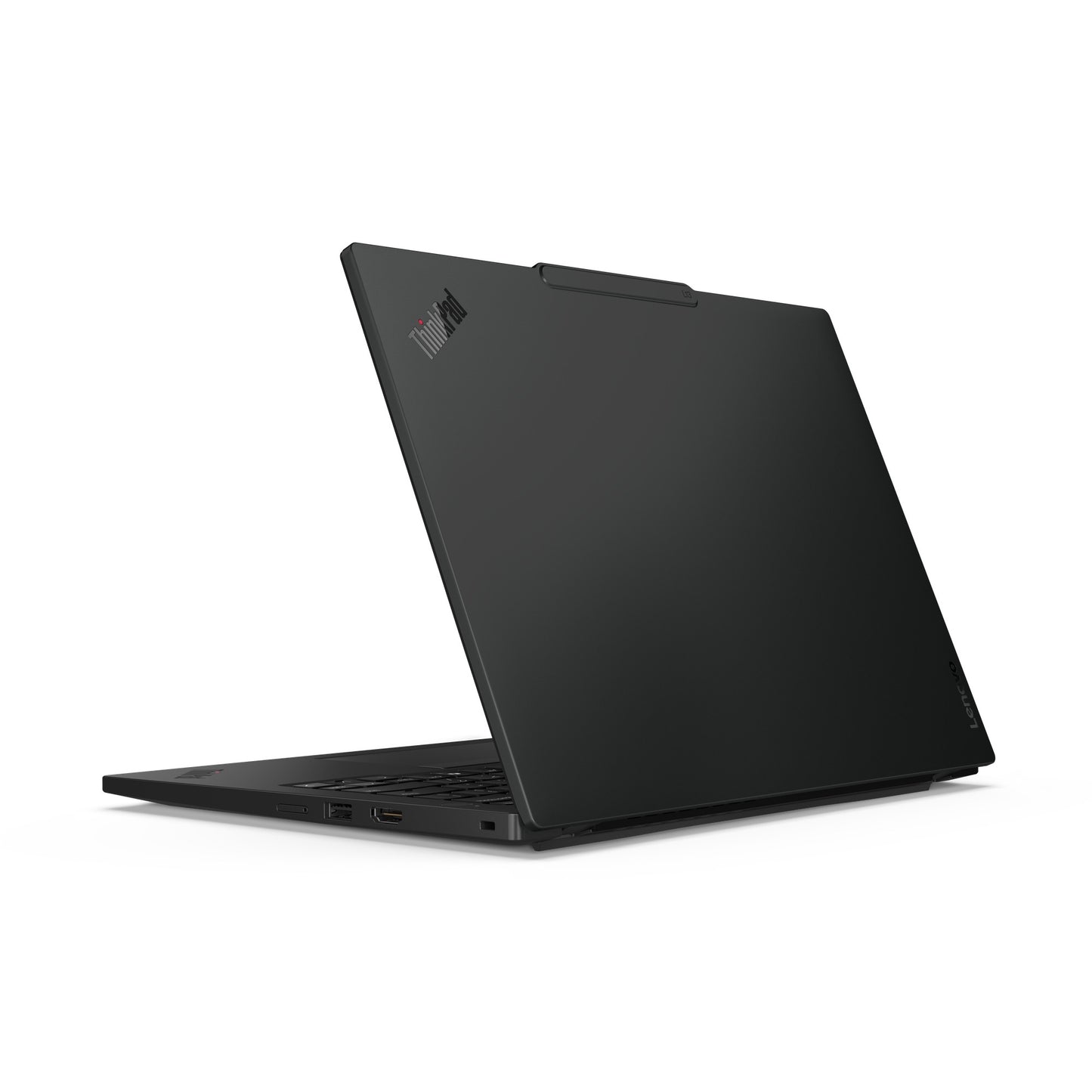 Lenovo ThinkPad L13 - 13,3" Notebook - Core Ultra 5 4,8 GHz 33,8 cm - Notebook