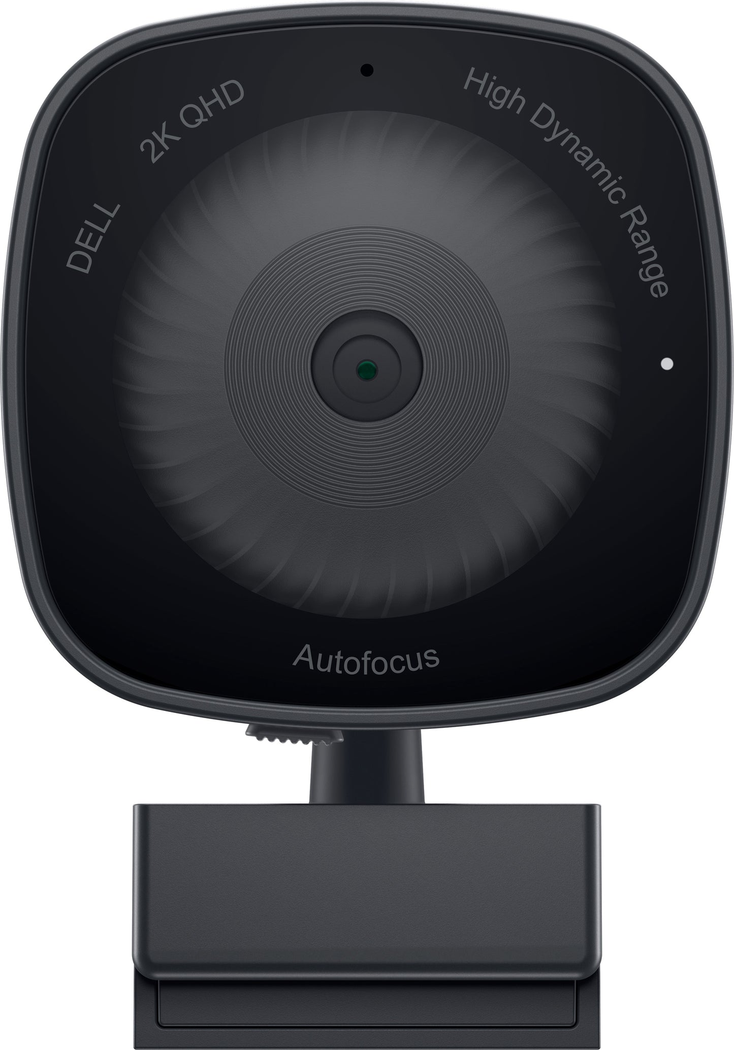 Dell Webcam - Wb3023 - Webcam