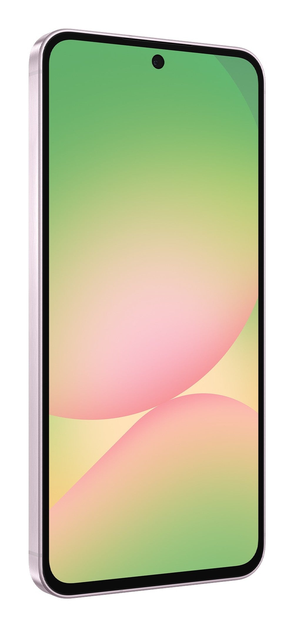 Samsung Galaxy A5 6 - 128 GB - Mobiltelefon
