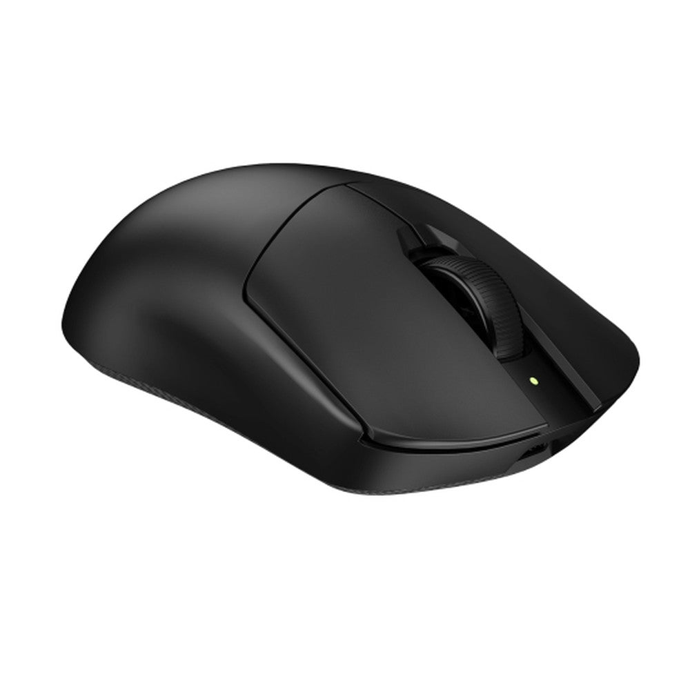 Cougar Gaming Maus Revenger Pro 4K Wireless Schwarz - 26.000 dpi - Maus