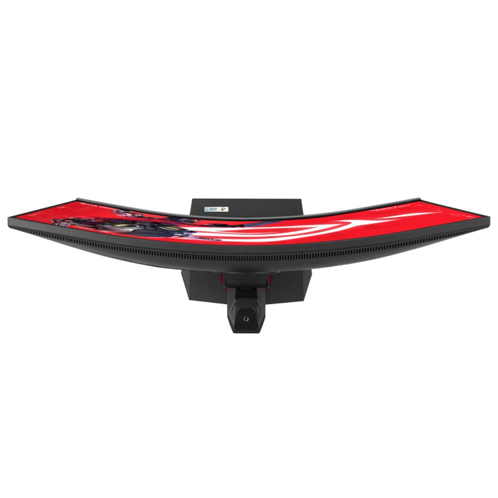 ASUS Rog Strix Xg32Wcs 32" Curved WQHD - 80 cm - Monitor