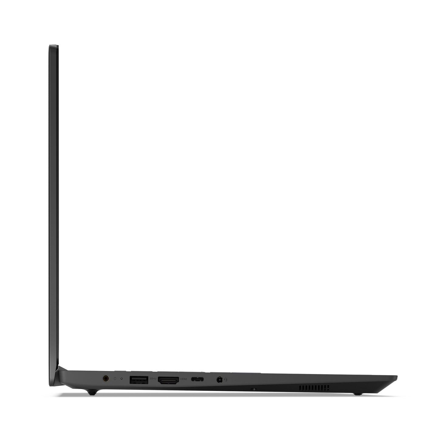 Lenovo V15 Gen 6 - • AMD Ryzen 5 150 Prozessor - Notebook
