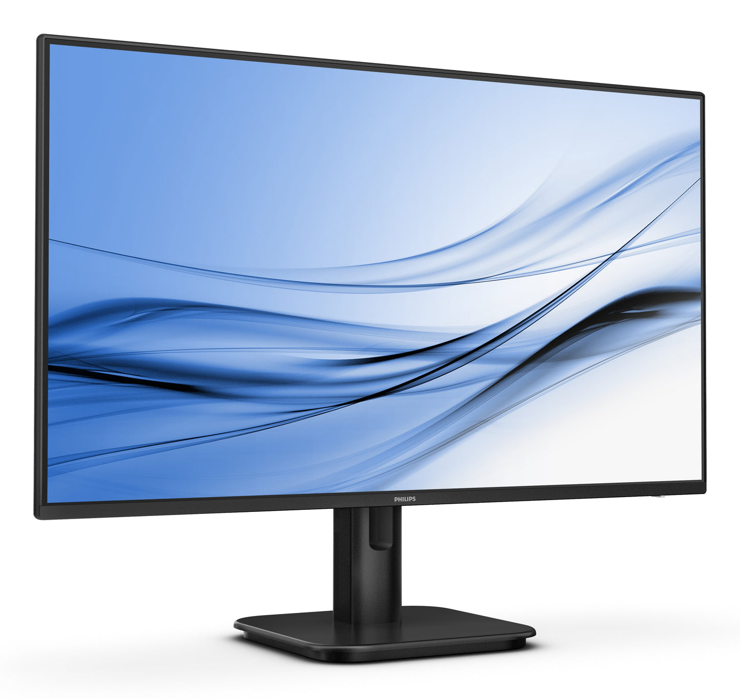 Philips 24" 24E1N1100A FHD/HDMI/VGA/Speaker/IPS - 60,5 cm - Monitor