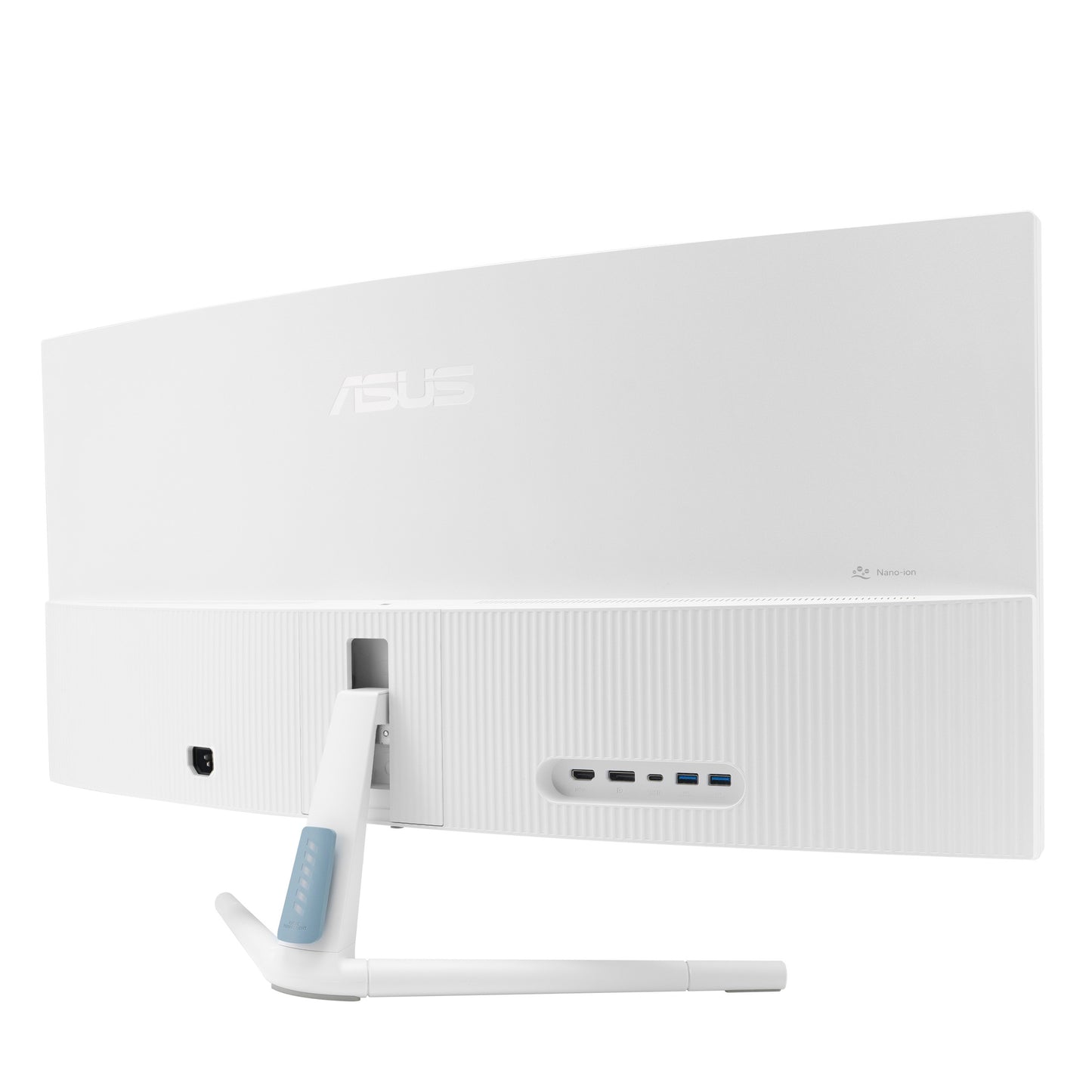 ASUS Monitor EyeCare Vu34Wcip - W - 86,4 cm - Monitor