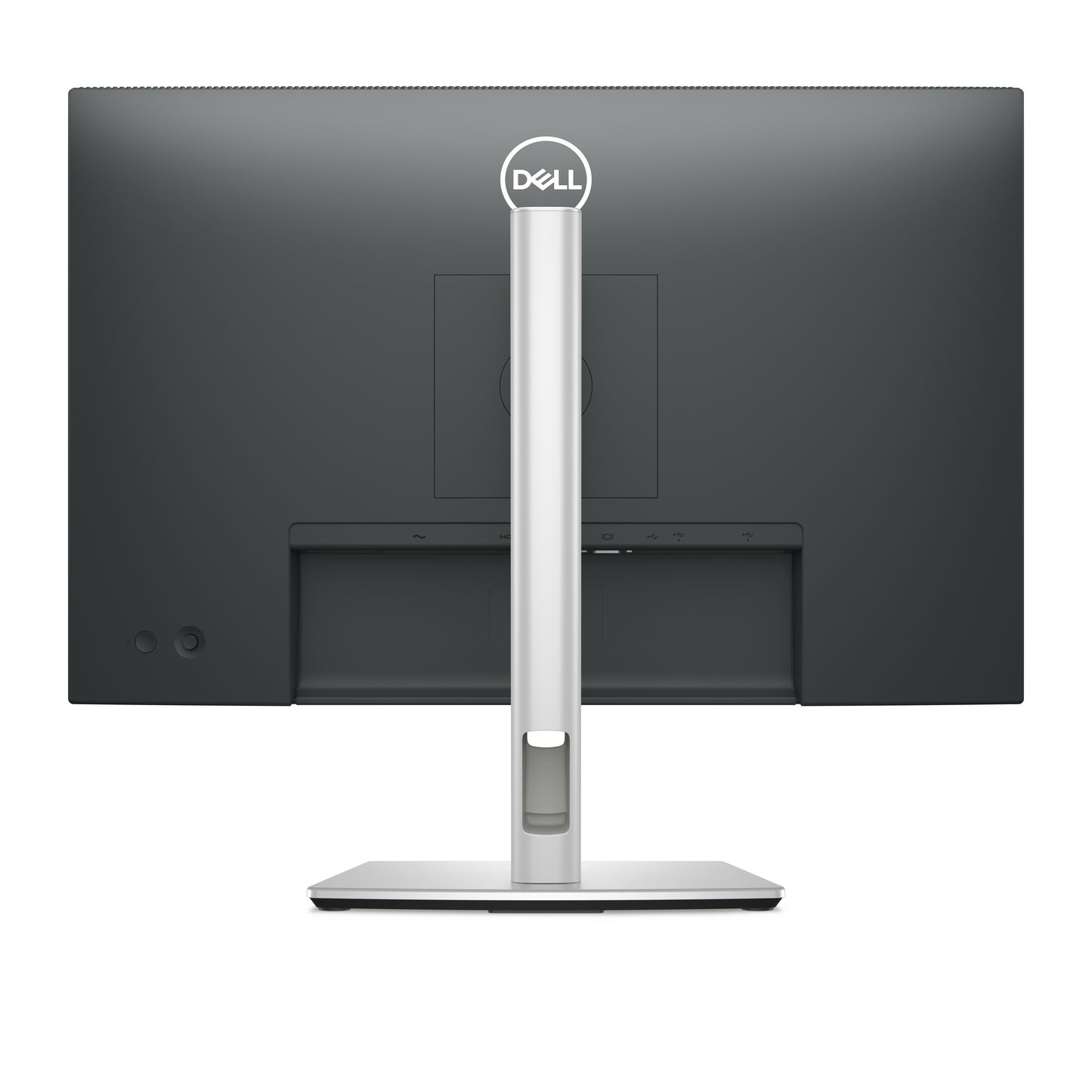 Dell 24 Monitor P2425 - 61,1 cm - Monitor