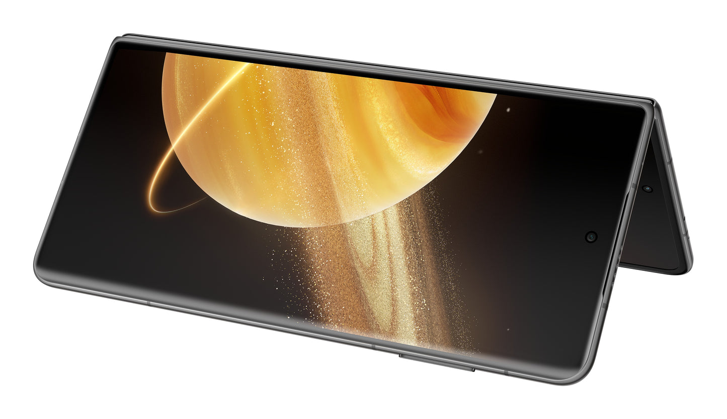 HONOR Magic V3 - Dual - SIM - 512 GB - Mobiltelefon
