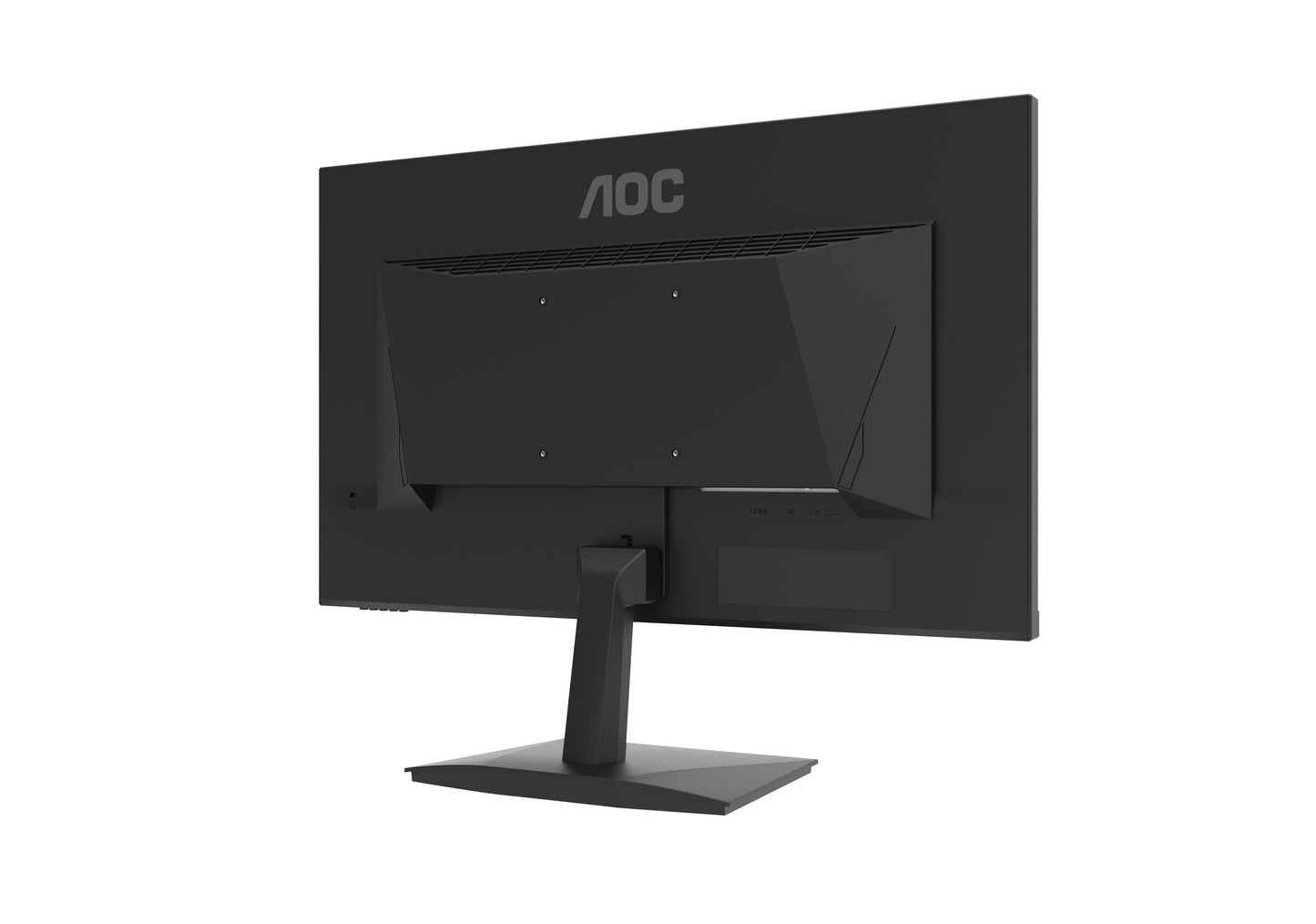 AOC 24G15N2 Gaming Monitor 24" - 60,5 cm - Monitor