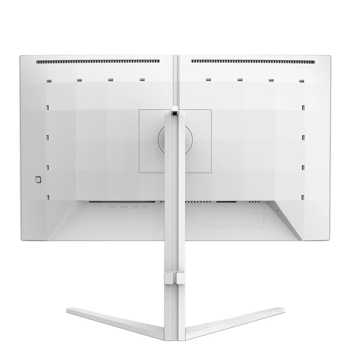 Philips 27' 16 9 Fast IPS - 68,6 cm - Monitor