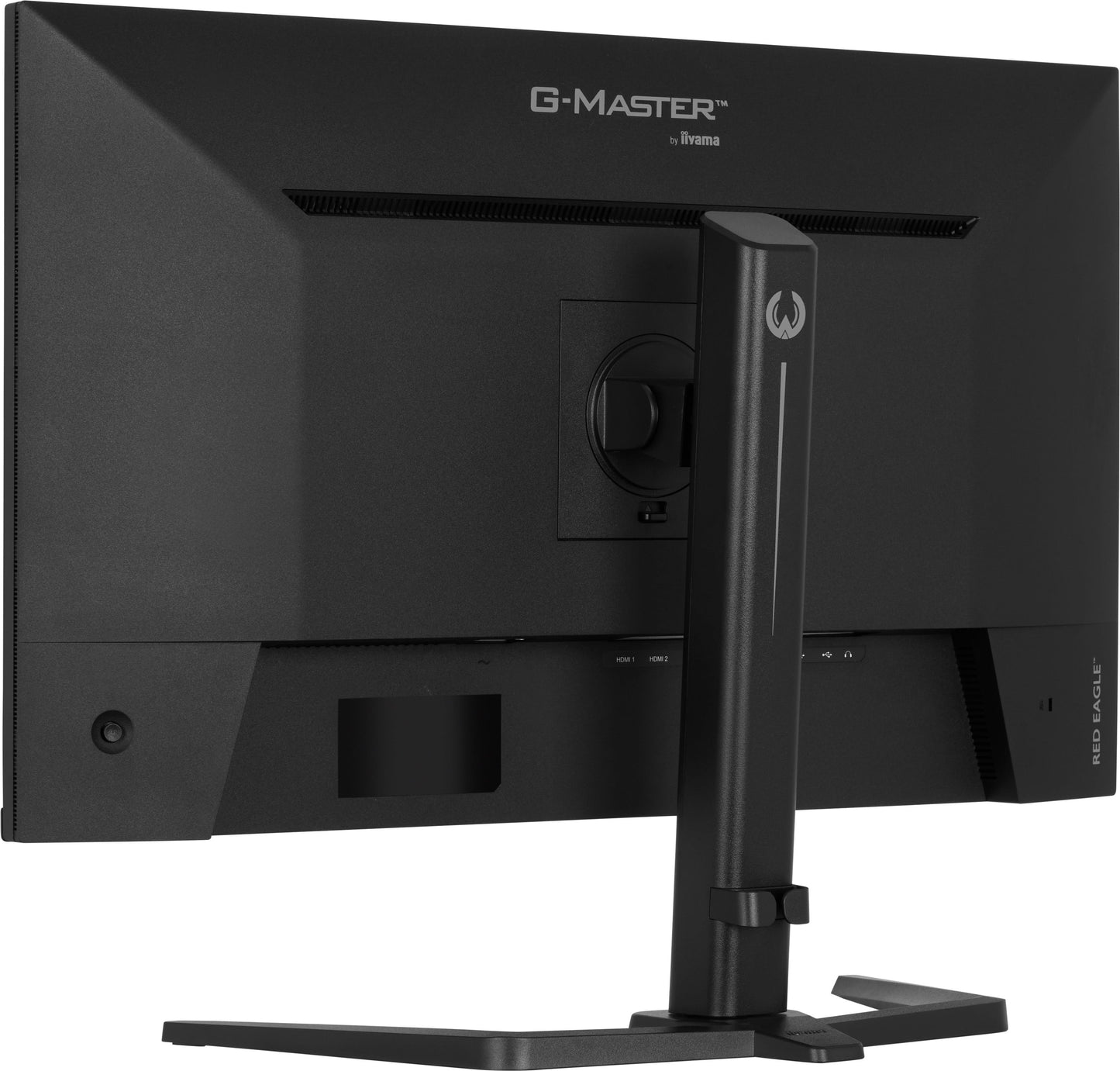 Iiyama G - Master GB3261UHSCP - B1 Gaming Monitor 32" - 80 cm - Monitor