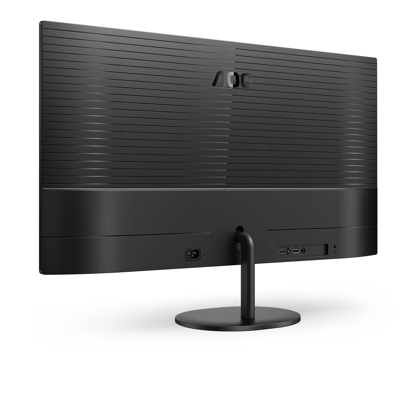 AOC Q32V4 - LED - 81.3 cm (32") (31.5" sichtbar) - Monitor