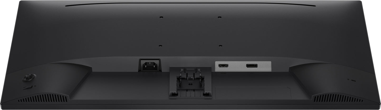 Dell 27 QHD Monitor Se2726D - 68,6 cm - Monitor