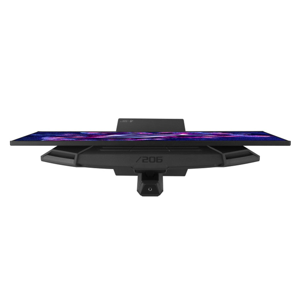 ASUS Rog Strix Oled Xg27Aqdmes - 67,3 cm - Monitor