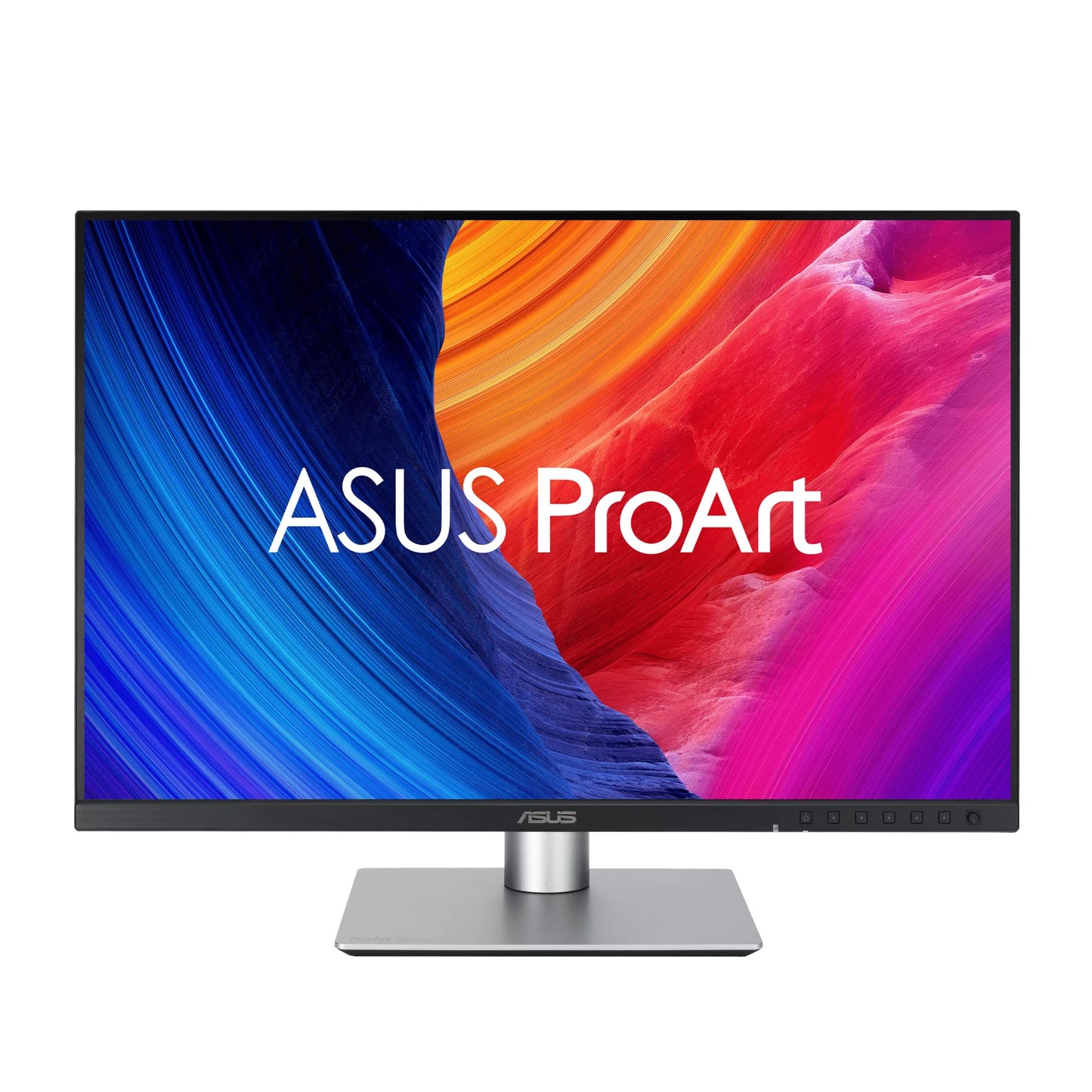 ASUS Monitor ProArt Pa248Qfv - 61,2 cm - Monitor