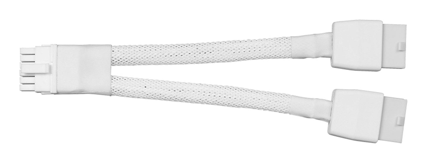 MSI GeForce RTX 5070 12G GAMING TRIO OC WHITE - VGA - PCI - E x16 - Grafikkarte