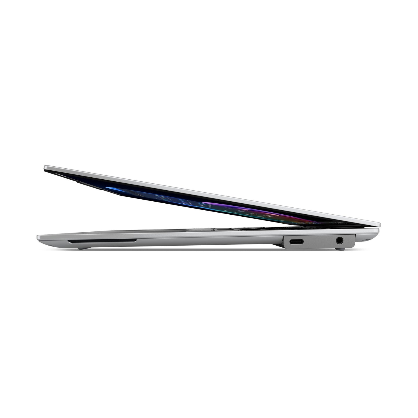 Lenovo ThinkPad X9 14 G1 14" Ultra 7 258V - Core Ultra 7 - Notebook