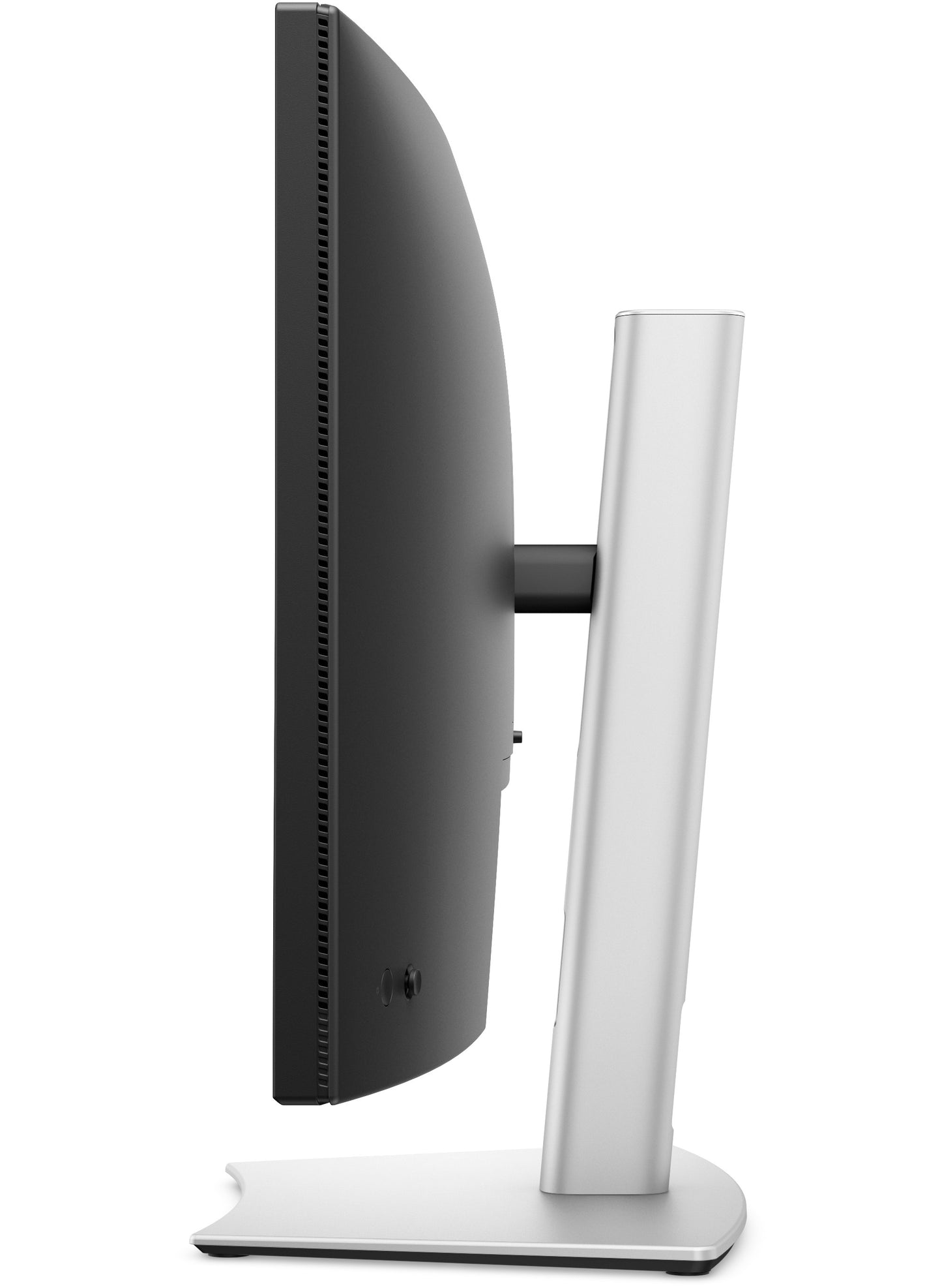 Dell Monitor Pro 34 Plus p3425we - 86,6 cm - Monitor