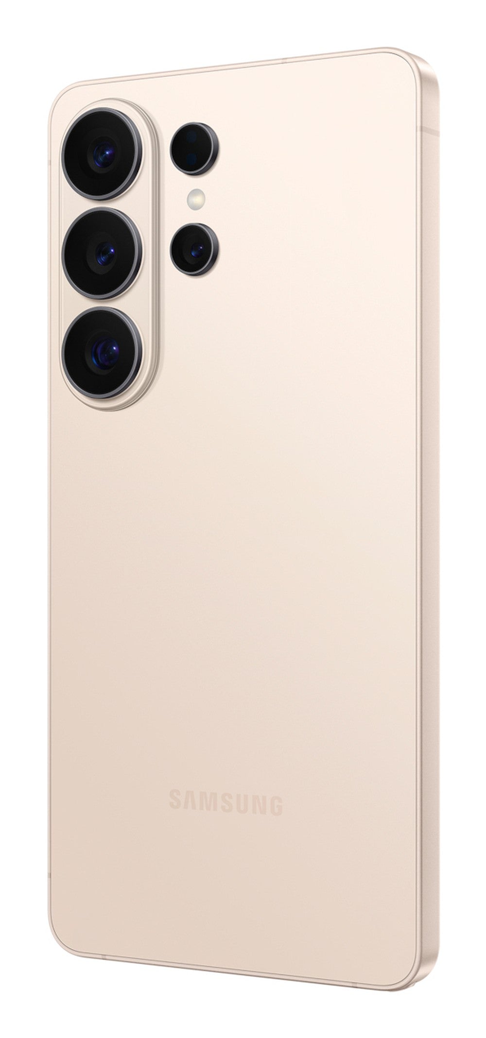 Samsung null - 512 GB - Gold, Pink - Mobiltelefon