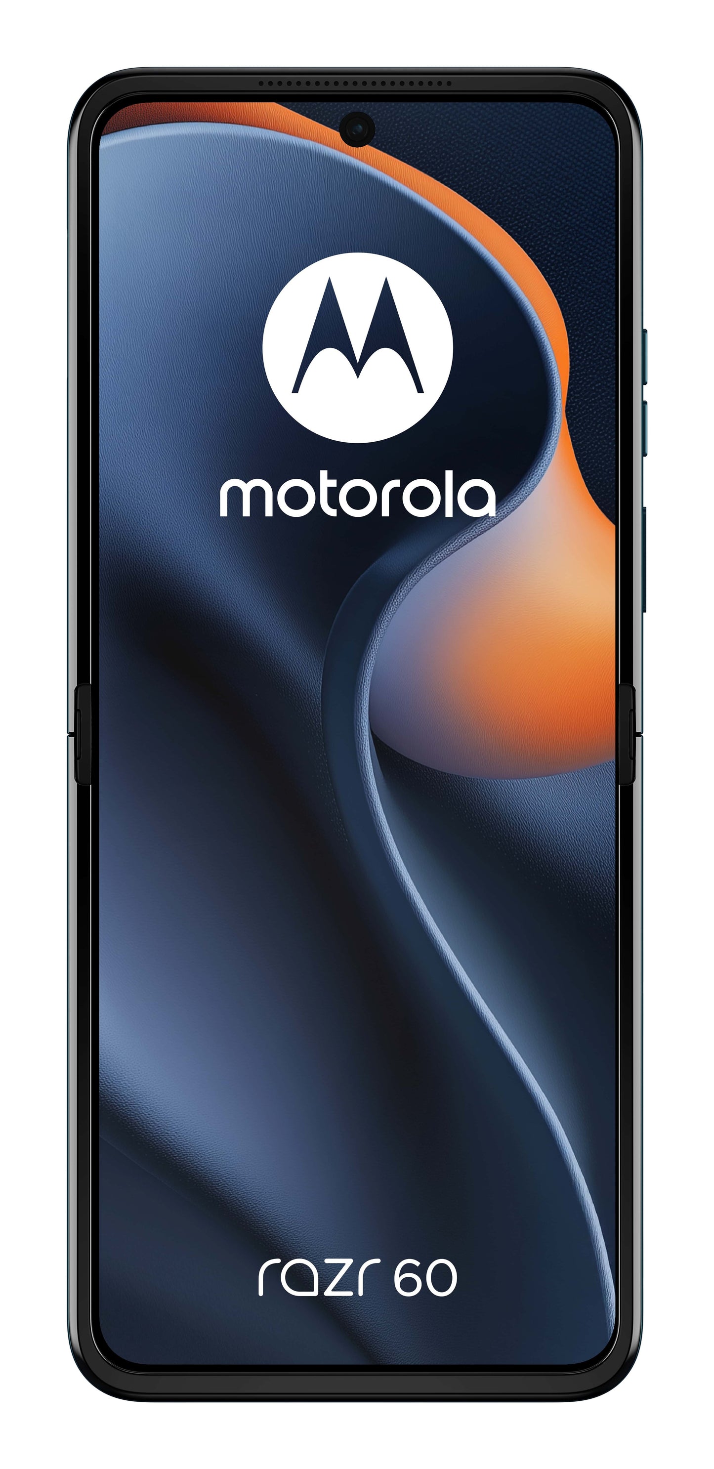 Motorola Solutions Razr 60 6.9" FHD+ Dual?Sim Snapdragon–– - 256 GB - Mobiltelefon