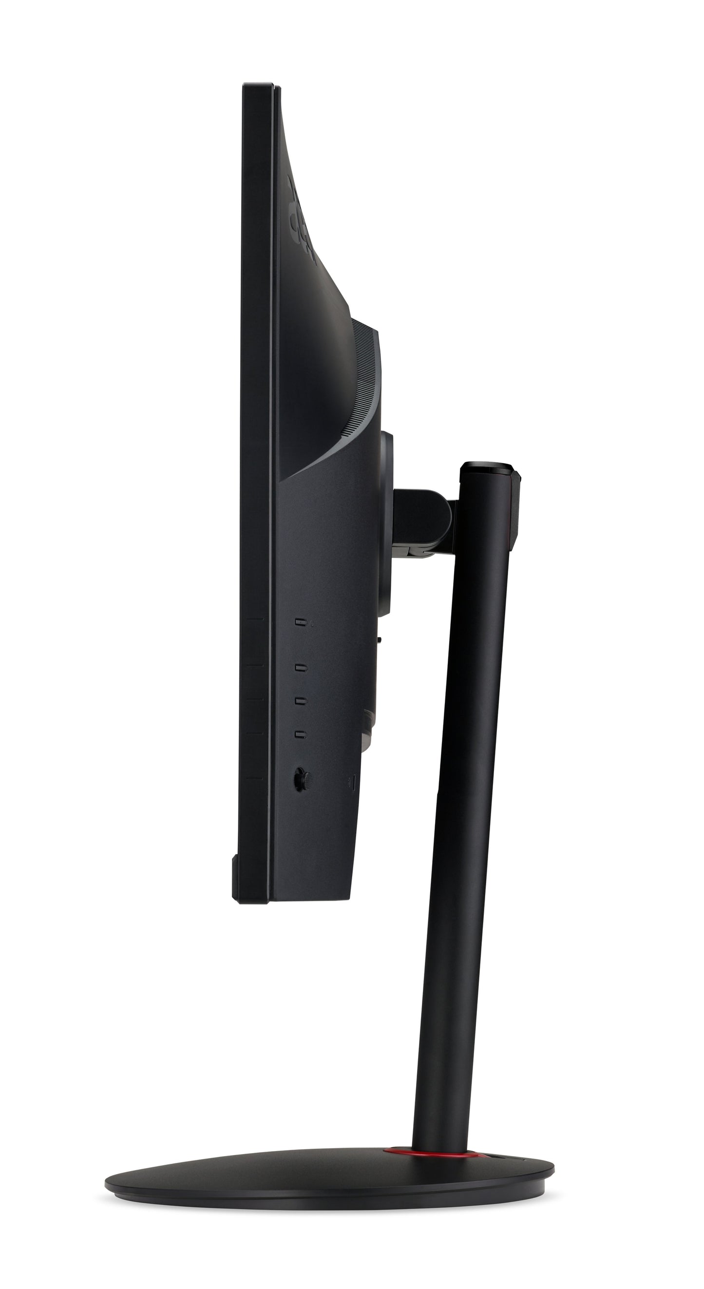 Acer Nitro XV240YW3 Gaming Monitor 23.8" - 60,5 cm - Monitor