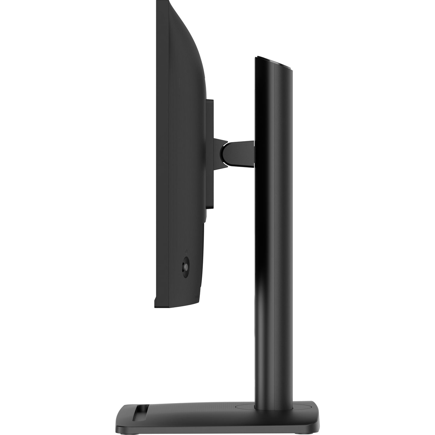 MSI PRO MP245PHG E14 FHD 16 9 IPS DP - 60,5 cm - Monitor