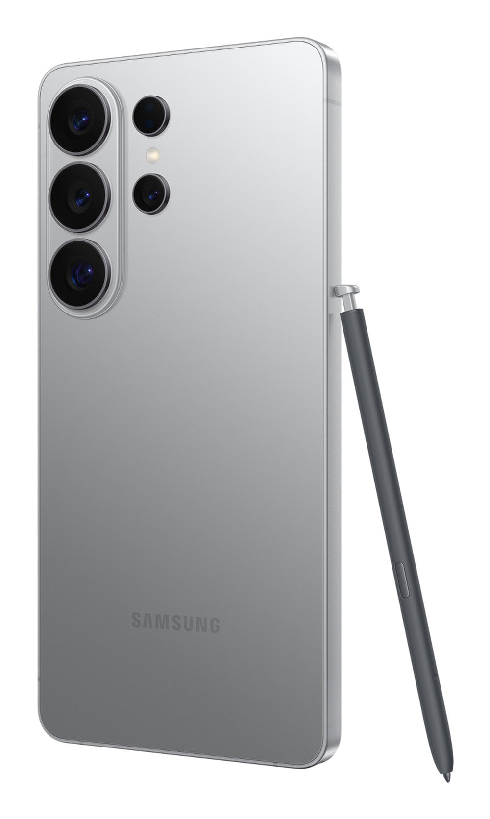 Samsung Galaxy S26 Ultra - Online Exclusive - 5G Smartphone - Dual - SIM - RAM - Mobiltelefon