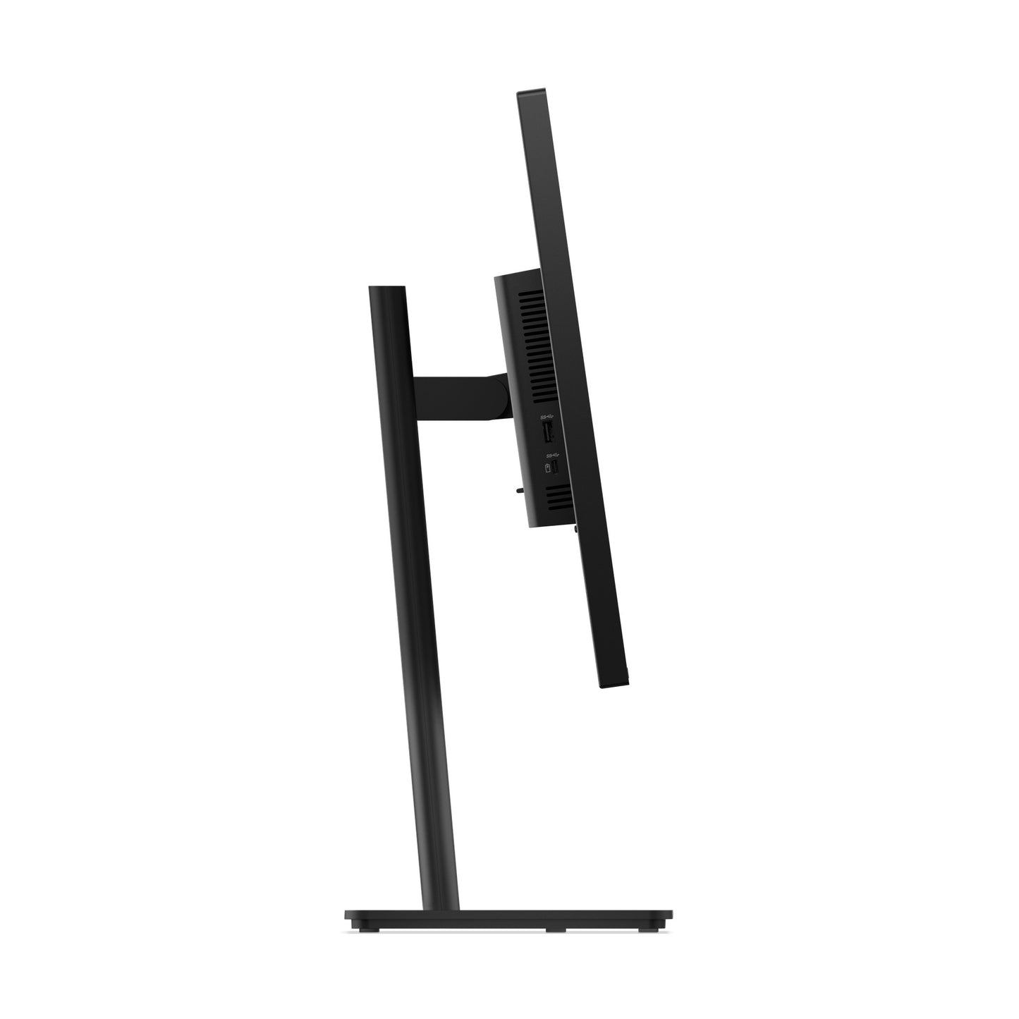 Lenovo ThinkVision T27 68,6 cm/27" 68,6 cm/27" Flachbildschirm (TFT/LCD) - 2.560x1.440 IPS - Monitor