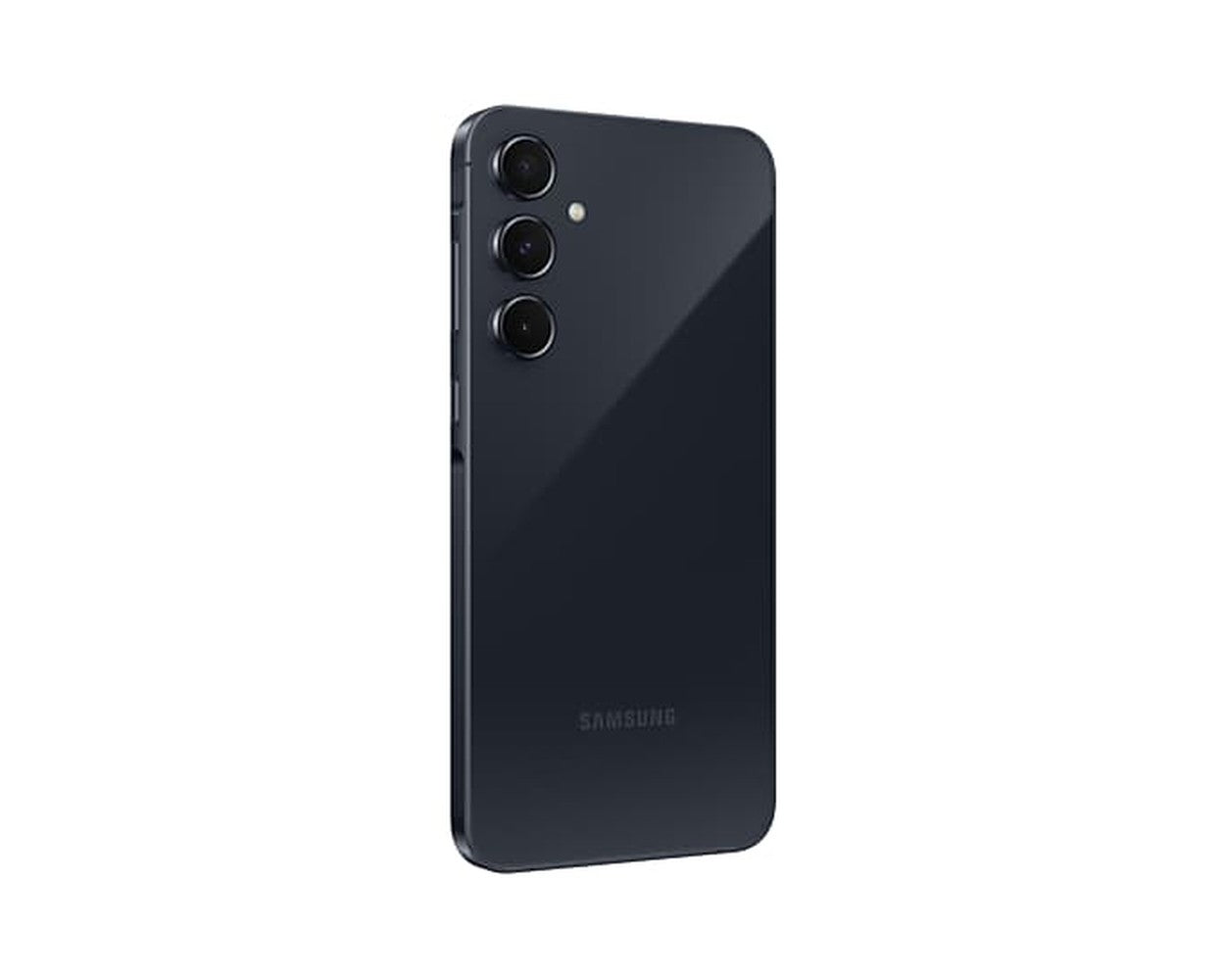 Samsung Galaxy A5 5 - Enterprise Edition - 128 GB - Mobiltelefon