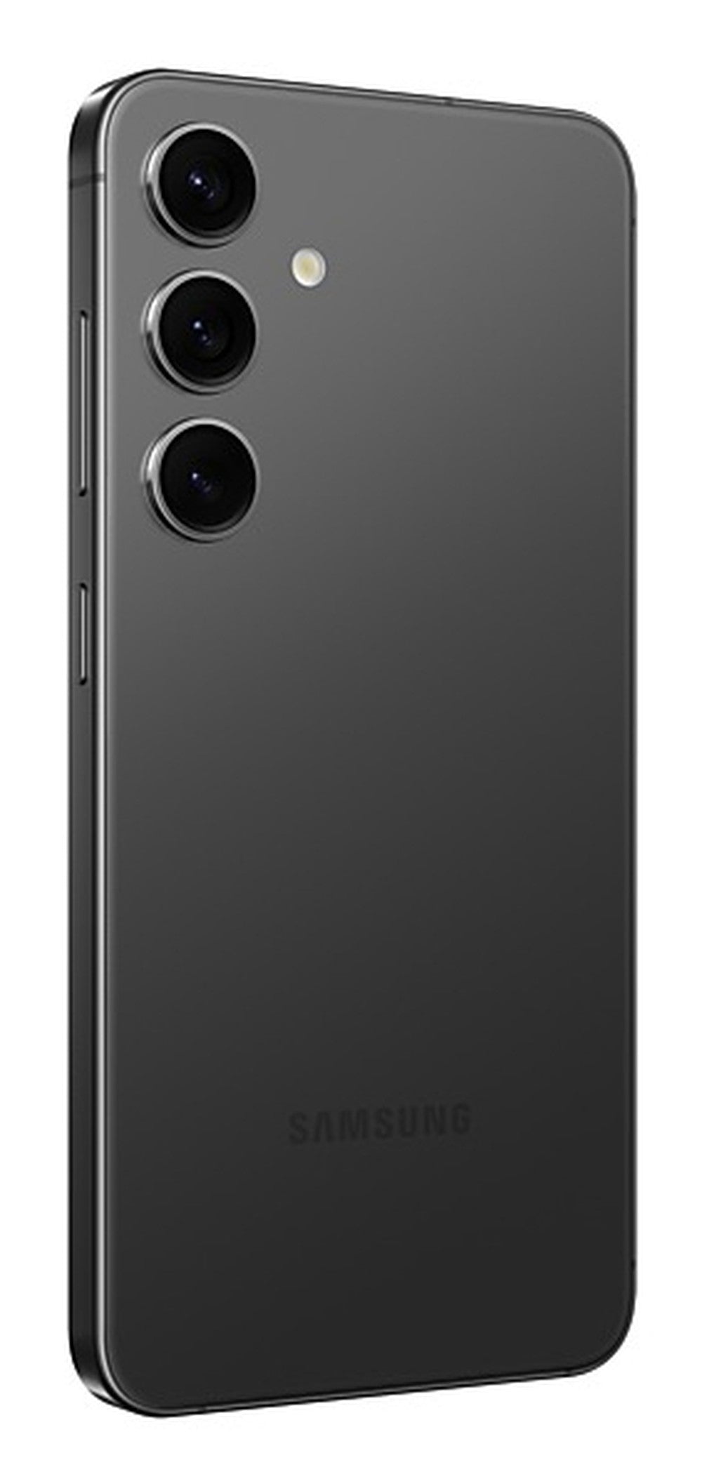 Samsung Galaxy S24 Enterprise Edition - 15,8 cm (6.2") - 8 GB - 128 GB - 50 MP - Android 14 - Schwarz - Mobiltelefon