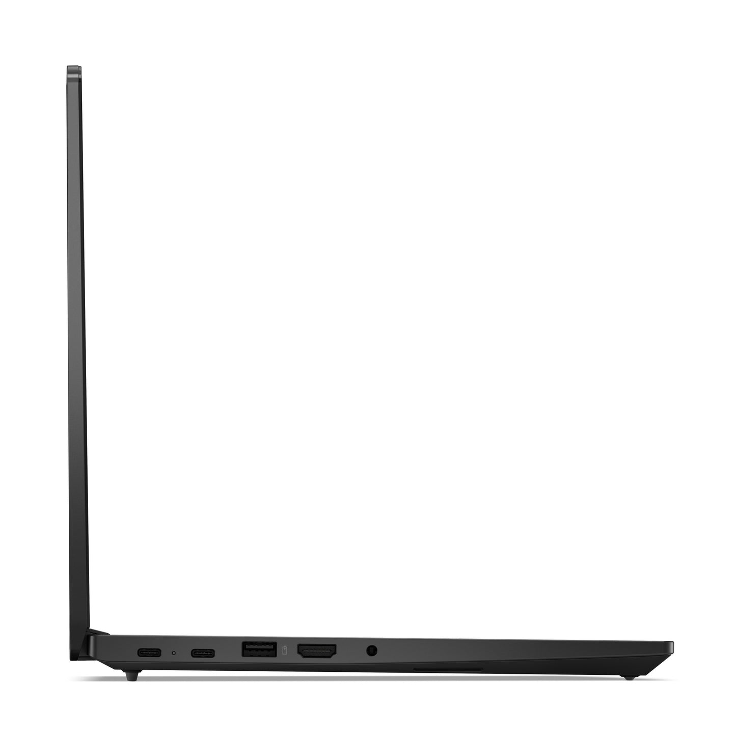 Lenovo ThinkPad E14 - 14" Notebook - 2,9 GHz 35,6 cm - Notebook