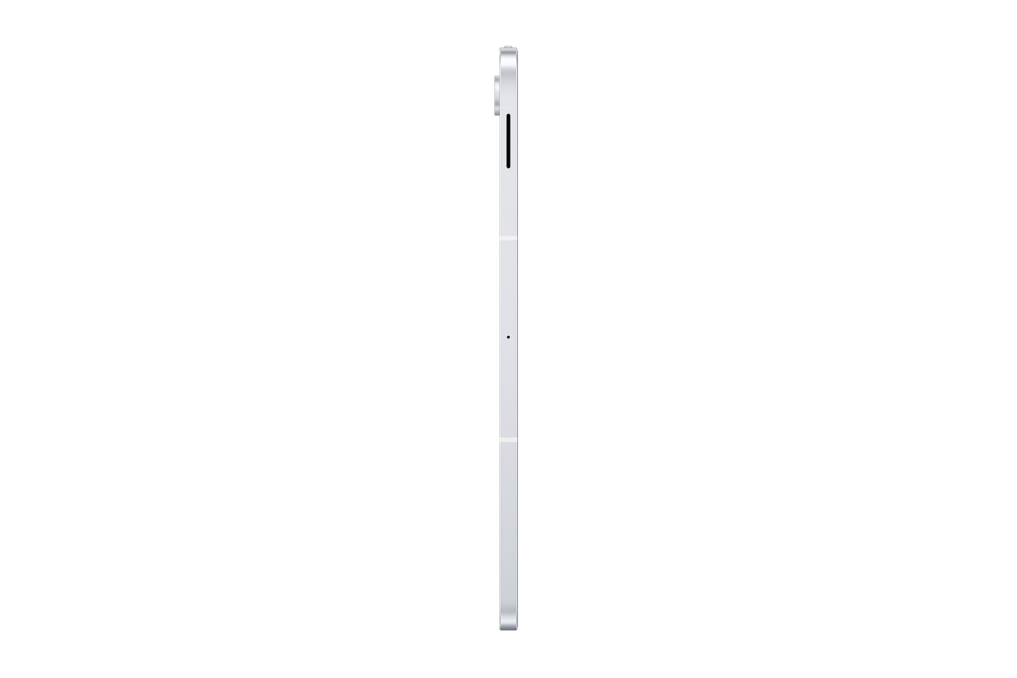 Samsung Galaxy Tab S 256 GB - 13,1" Tablet - Samsung Exynos 2,6 GHz 33,3cm - Display - Tablet