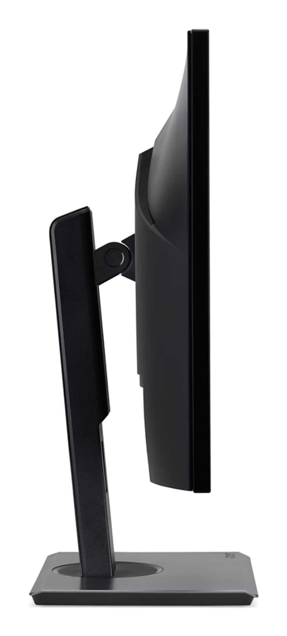 Acer Vero B7 B277U G 27" - 68,6 cm - Monitor