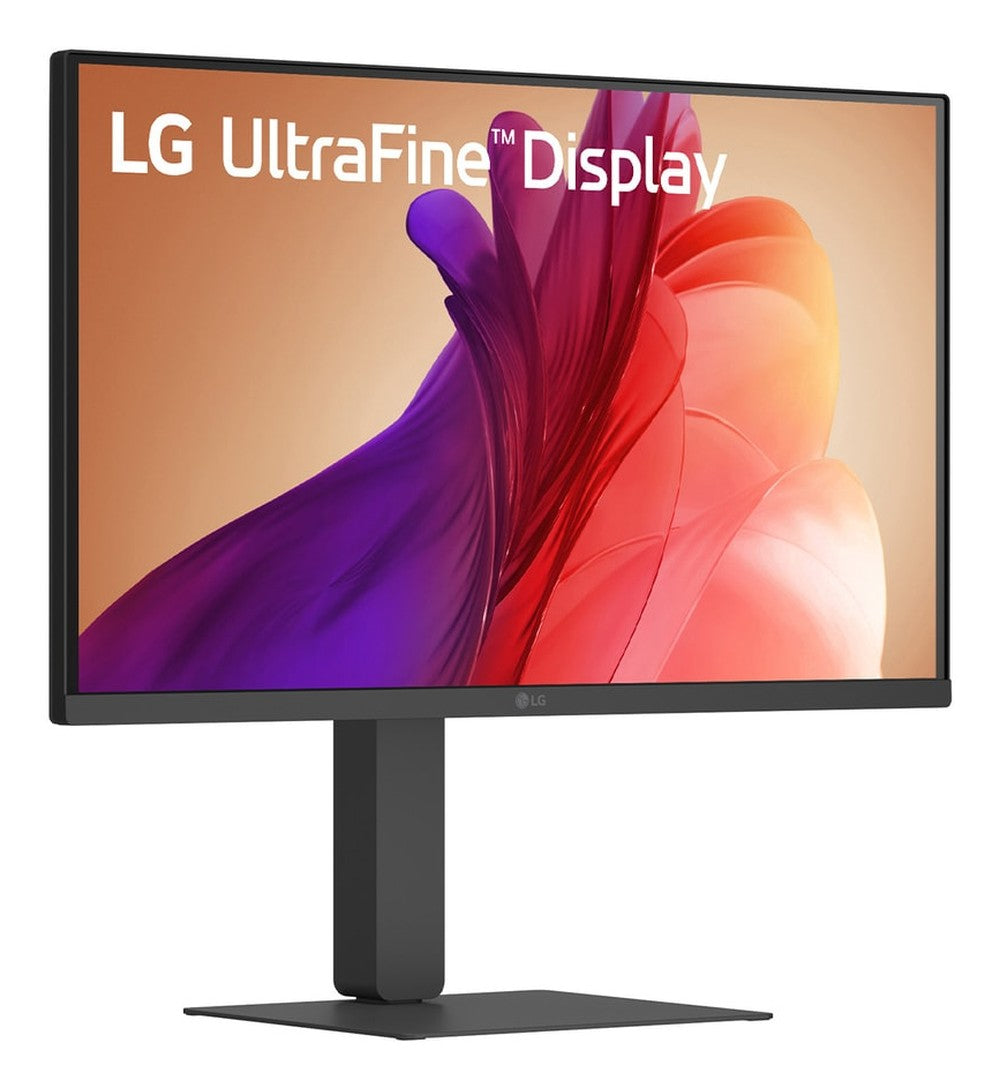 LG UltraFine 27U730A - B - LED - 68.4 cm (27") - Monitor