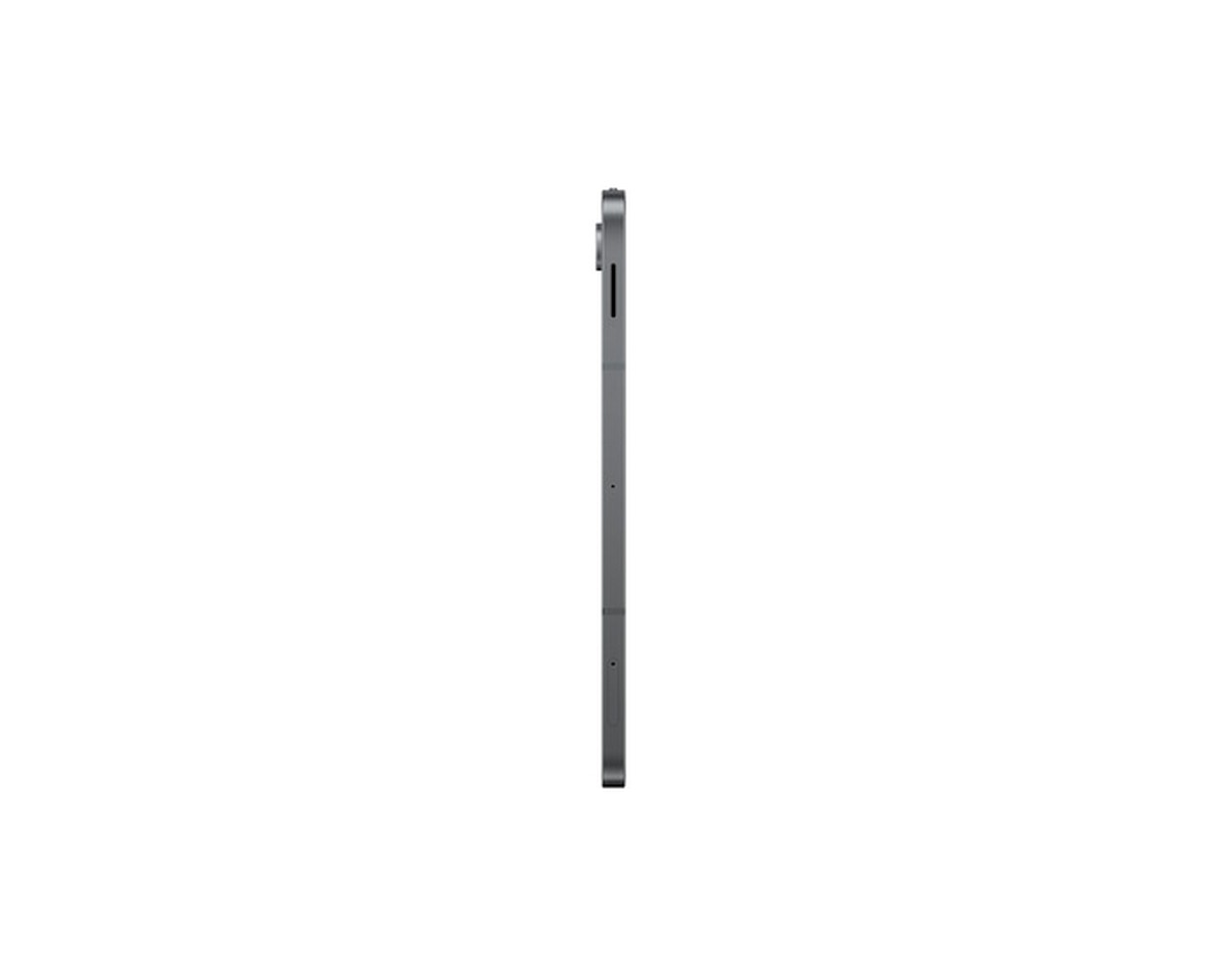 Samsung Galaxy Tab S 128 GB - 10,9" Tablet - Samsung Exynos 2 GHz 27,7cm - Display - Tablet