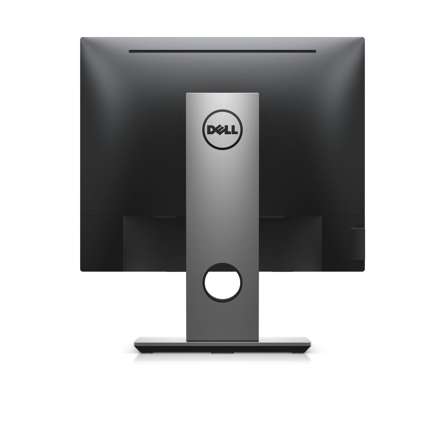 Dell P Series P1917S - 48,3 cm (19") - 1280 x 1024 Pixel - SXGA - LED - 6 ms - Schwarz - Monitor