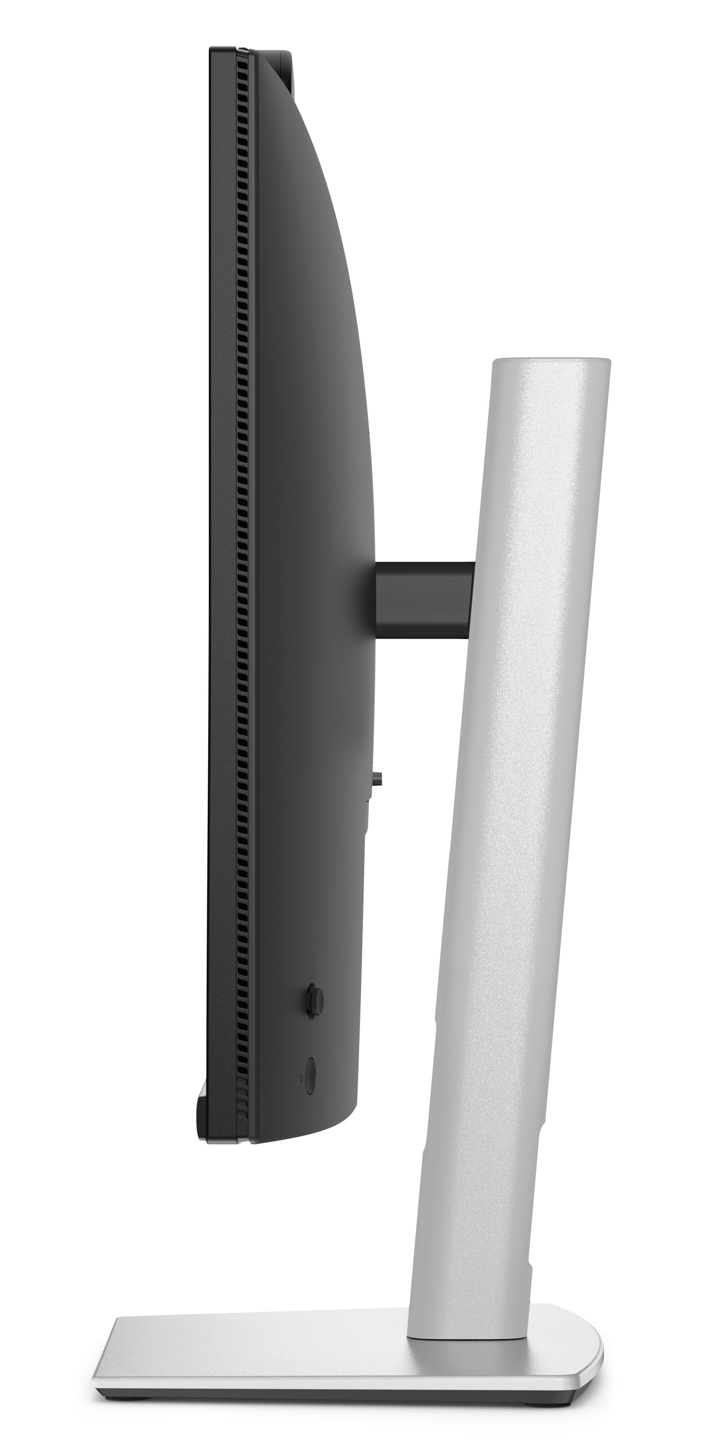 Dell Pro P 27 USB - C Hub Webcam Monitor - P2726DEV - 68,6 cm - Monitor